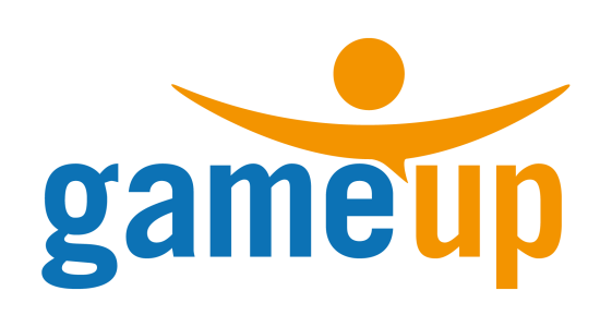 GameUp