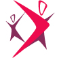 European Year for Active Ageing and Solidarity between generation