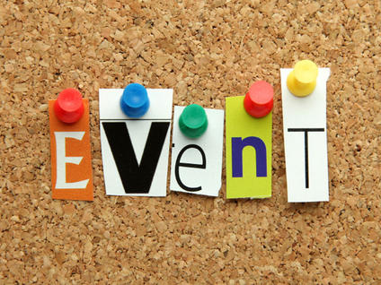 Events