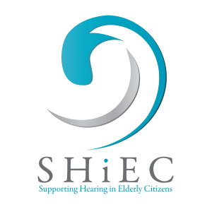 SHiEC