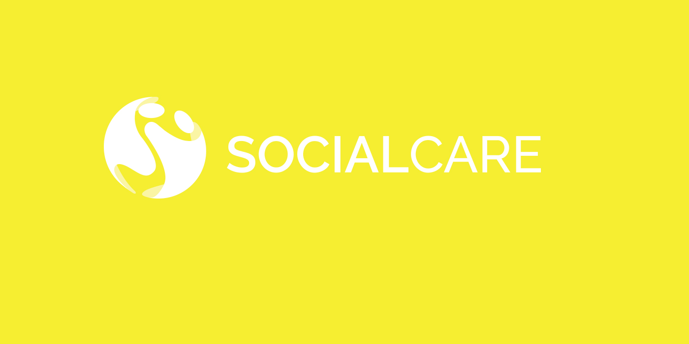SOCIALCARE - AAL Programme