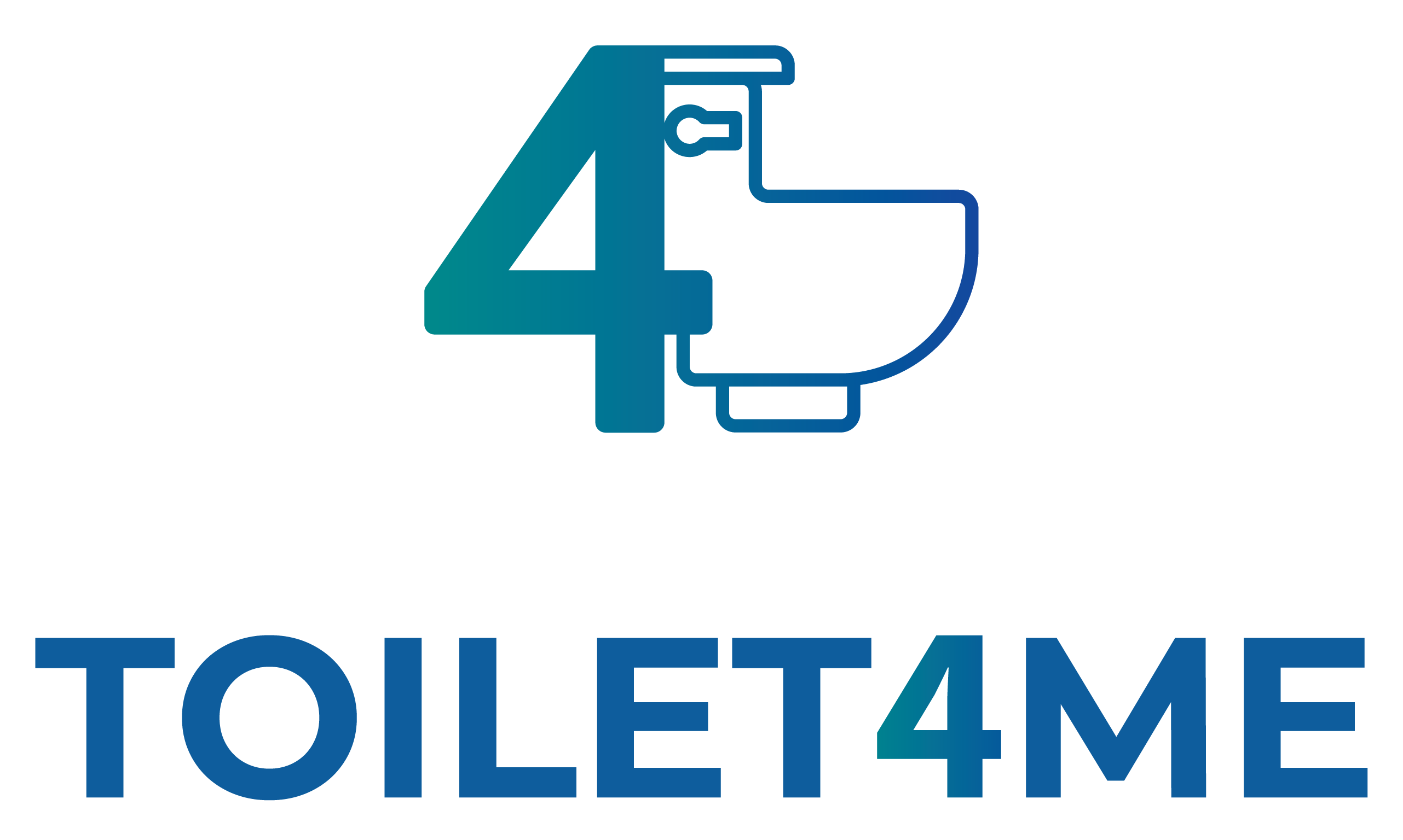 Toilet4me AAL Programme