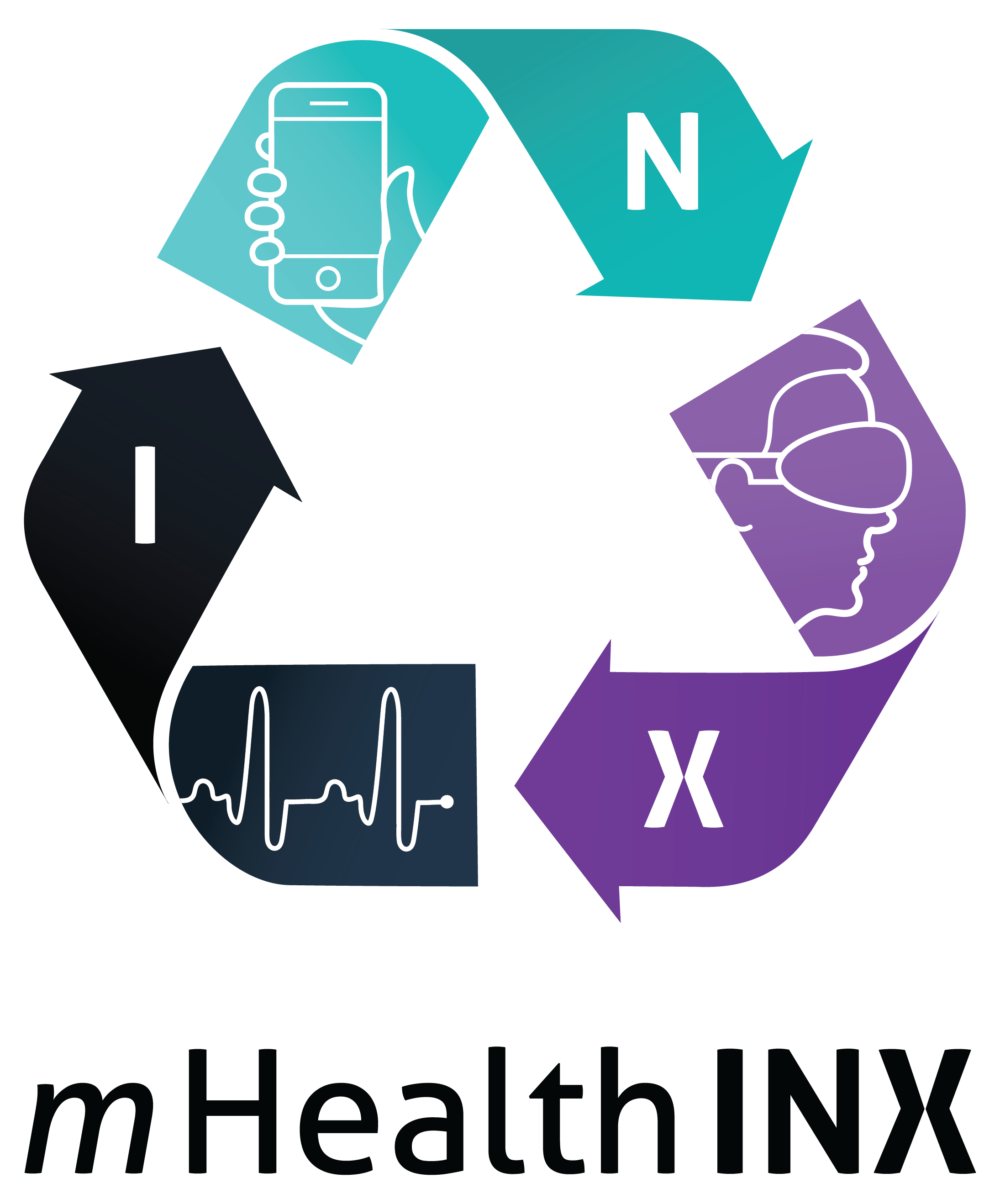 Aal Insurance Stock Screener Stock Research Reports