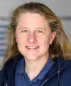 Picture of Dr Cornelia Schneider, project coordinator,  University of Applied Sciences Wiener Neustadt